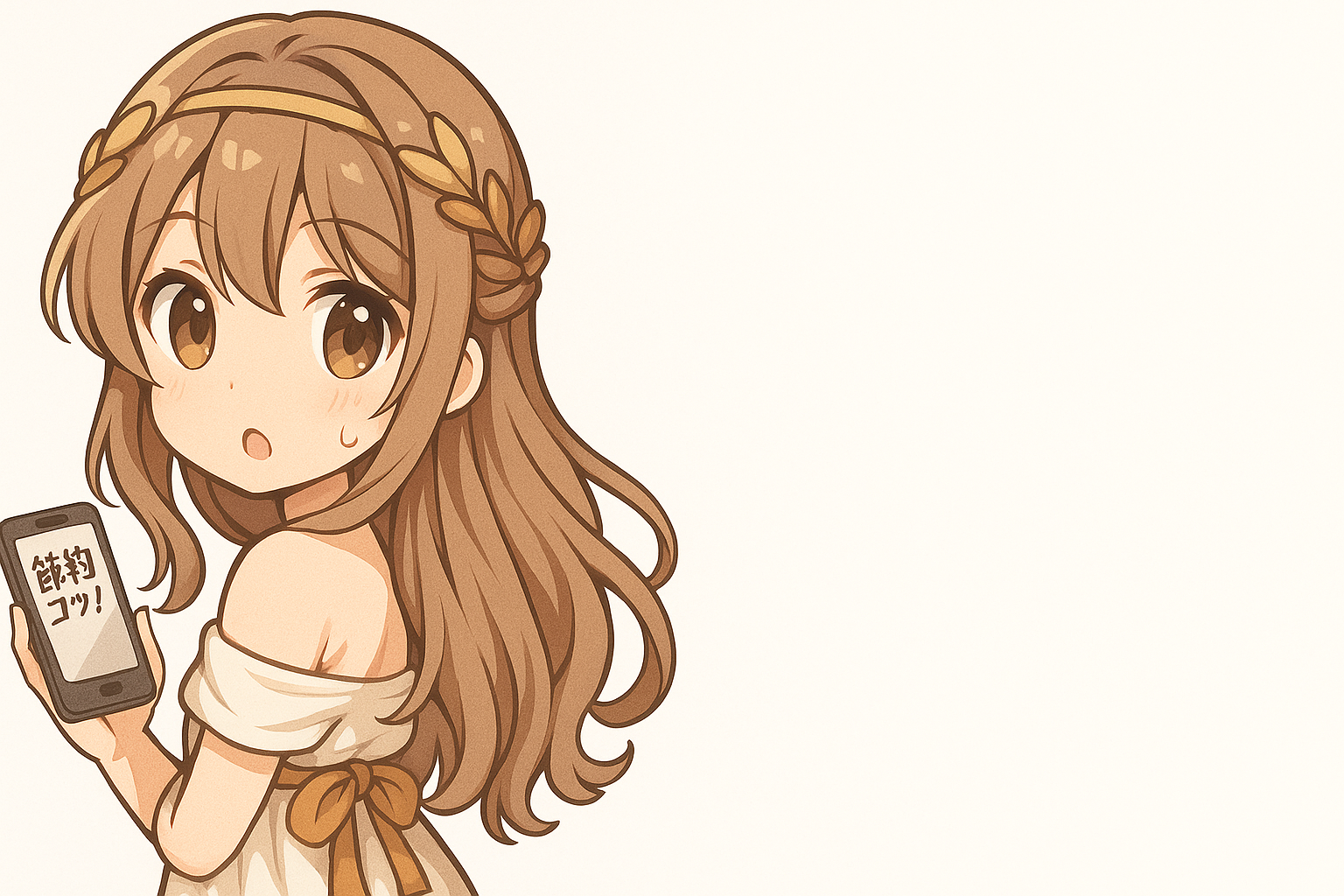 まるっとch